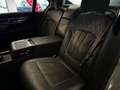 BMW 760 xDrive Executive Lounge |FOND-TV|MASSAGE| Grijs - thumbnail 15
