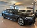 BMW 760 xDrive Executive Lounge |FOND-TV|MASSAGE| Szary - thumbnail 3