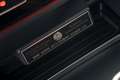 Alpina B3 S BITURBO Touring SWITCH-TRONIC Allrad Schwarz - thumbnail 23