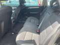 Mercedes-Benz B 200 slechts 174000 km Black - thumbnail 7