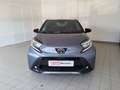 Toyota Aygo X Aygo X 1.0 VVT-i 72 CV 5 porte Lounge Blu/Azzurro - thumbnail 6