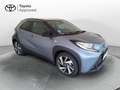 Toyota Aygo X Aygo X 1.0 VVT-i 72 CV 5 porte Lounge Blu/Azzurro - thumbnail 5