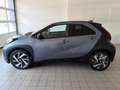 Toyota Aygo X Aygo X 1.0 VVT-i 72 CV 5 porte Lounge Blu/Azzurro - thumbnail 8
