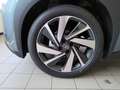 Toyota Aygo X Aygo X 1.0 VVT-i 72 CV 5 porte Lounge Blu/Azzurro - thumbnail 10