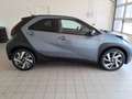 Toyota Aygo X Aygo X 1.0 VVT-i 72 CV 5 porte Lounge Blu/Azzurro - thumbnail 9