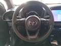 Toyota Aygo X Aygo X 1.0 VVT-i 72 CV 5 porte Lounge Blu/Azzurro - thumbnail 14