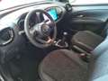 Toyota Aygo X Aygo X 1.0 VVT-i 72 CV 5 porte Lounge Blu/Azzurro - thumbnail 13