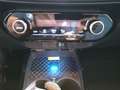 Toyota Aygo X Aygo X 1.0 VVT-i 72 CV 5 porte Lounge Blu/Azzurro - thumbnail 19