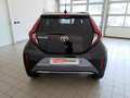 Toyota Aygo X Aygo X 1.0 VVT-i 72 CV 5 porte Lounge Blu/Azzurro - thumbnail 7