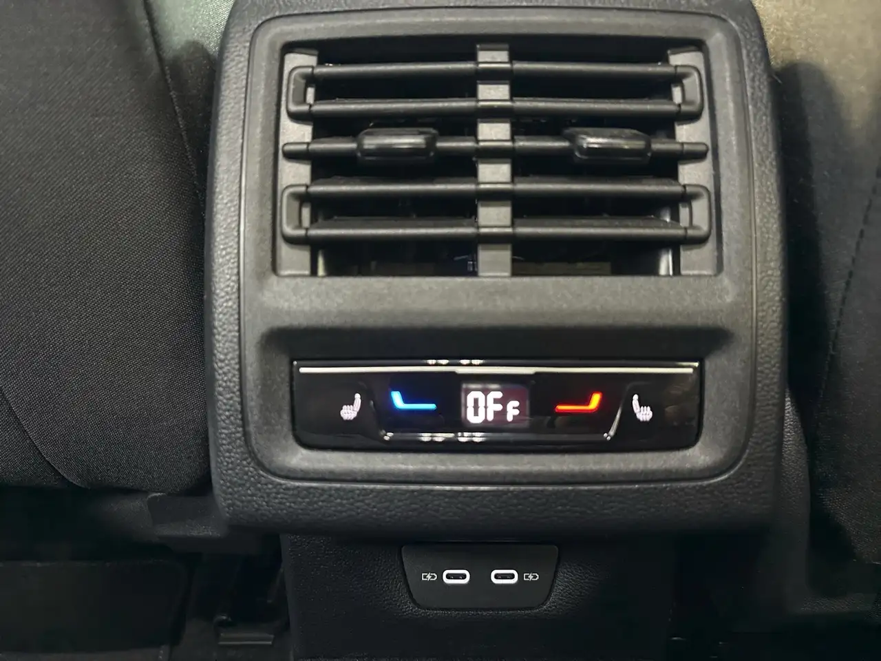 Volkswagen Golf VIII 1.5 eTSI LIFE STANDHZ. HEAD-UP, миниатюра 10