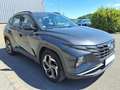 Hyundai TUCSON 1.6 Plug-In Hybrid 4WD Automatik Grau - thumbnail 1