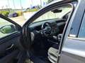 Hyundai TUCSON 1.6 Plug-In Hybrid 4WD Automatik Grau - thumbnail 6