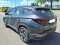 Hyundai TUCSON 1.6 Plug-In Hybrid 4WD Automatik Grau - thumbnail 3