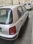Nissan Micra 5p 1.3 16v SLX - thumbnail 3