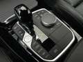 BMW X3 xDrive30e M Sport Laser DA PA RFK AHK HiFi Gris - thumbnail 8