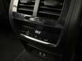 BMW X3 xDrive30e M Sport Laser DA PA RFK AHK HiFi Gris - thumbnail 7