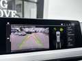 BMW X3 xDrive30e M Sport Laser DA PA RFK AHK HiFi Gris - thumbnail 12
