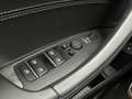 BMW X3 xDrive30e M Sport Laser DA PA RFK AHK HiFi Gris - thumbnail 16
