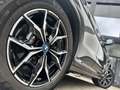 BMW X3 xDrive30e M Sport Laser DA PA RFK AHK HiFi Gris - thumbnail 4
