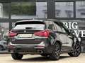 BMW X3 xDrive30e M Sport Laser DA PA RFK AHK HiFi Gris - thumbnail 2