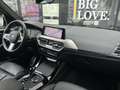 BMW X3 xDrive30e M Sport Laser DA PA RFK AHK HiFi Gris - thumbnail 3