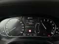 BMW X3 xDrive30e M Sport Laser DA PA RFK AHK HiFi Gris - thumbnail 14