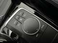 BMW X3 xDrive30e M Sport Laser DA PA RFK AHK HiFi Gris - thumbnail 9