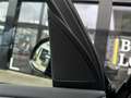 BMW X3 xDrive30e M Sport Laser DA PA RFK AHK HiFi Gris - thumbnail 17