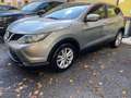 Nissan Qashqai Qashqai 1.5 dci Tekna 110cv GARANZIA 1 ANNO Silber - thumbnail 3