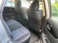 Nissan Qashqai Qashqai 1.5 dci Tekna 110cv GARANZIA 1 ANNO Silber - thumbnail 10