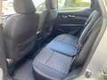 Nissan Qashqai Qashqai 1.5 dci Tekna 110cv GARANZIA 1 ANNO Silber - thumbnail 11
