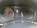Nissan Qashqai Qashqai 1.5 dci Tekna 110cv GARANZIA 1 ANNO Silber - thumbnail 12