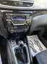 Nissan Qashqai Qashqai 1.5 dci Tekna 110cv GARANZIA 1 ANNO Silber - thumbnail 9