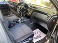 Nissan Qashqai Qashqai 1.5 dci Tekna 110cv GARANZIA 1 ANNO Silber - thumbnail 8