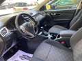 Nissan Qashqai Qashqai 1.5 dci Tekna 110cv GARANZIA 1 ANNO Silber - thumbnail 7