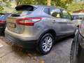 Nissan Qashqai Qashqai 1.5 dci Tekna 110cv GARANZIA 1 ANNO Silber - thumbnail 6
