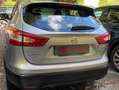 Nissan Qashqai Qashqai 1.5 dci Tekna 110cv GARANZIA 1 ANNO Silber - thumbnail 5