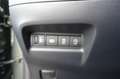 Toyota Aygo X Air Style **Faltdach, LED** Vert - thumbnail 11