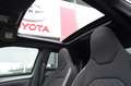 Toyota Aygo X Air Style **Faltdach, LED** Vert - thumbnail 15