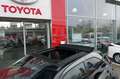 Toyota Aygo X Air Style **Faltdach, LED** Vert - thumbnail 14