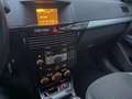 Opel Astra H Caravan Innovation Klima Xenon Navi Noir - thumbnail 21