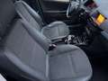 Opel Astra H Caravan Innovation Klima Xenon Navi Noir - thumbnail 12