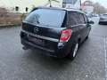 Opel Astra H Caravan Innovation Klima Xenon Navi Noir - thumbnail 6