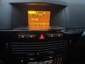 Opel Astra H Caravan Innovation Klima Xenon Navi Noir - thumbnail 19