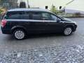 Opel Astra H Caravan Innovation Klima Xenon Navi Noir - thumbnail 5