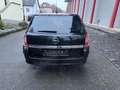 Opel Astra H Caravan Innovation Klima Xenon Navi Noir - thumbnail 7