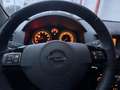 Opel Astra H Caravan Innovation Klima Xenon Navi Noir - thumbnail 22