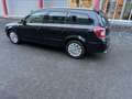 Opel Astra H Caravan Innovation Klima Xenon Navi Noir - thumbnail 9