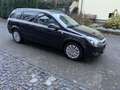 Opel Astra H Caravan Innovation Klima Xenon Navi Noir - thumbnail 4
