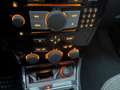 Opel Astra H Caravan Innovation Klima Xenon Navi Noir - thumbnail 20